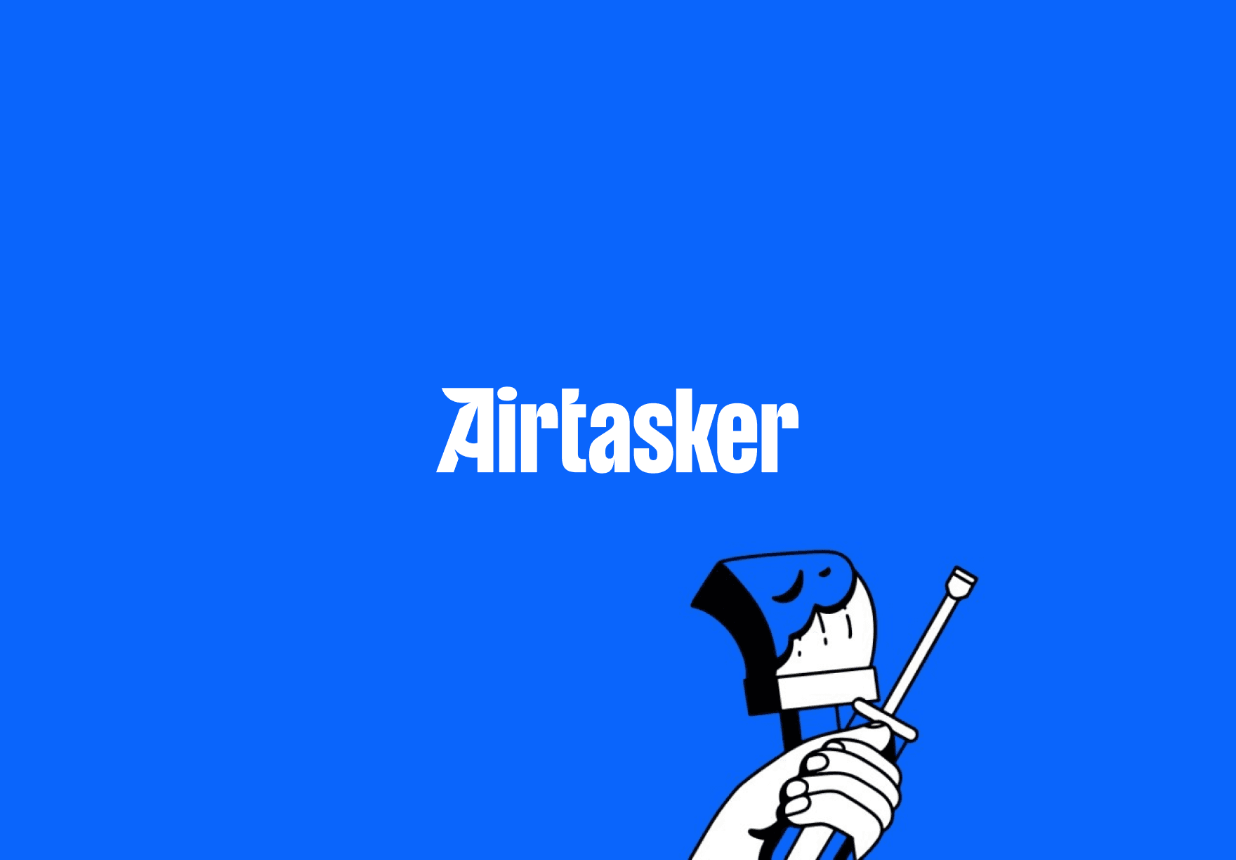Hero Customer Airtasker.png