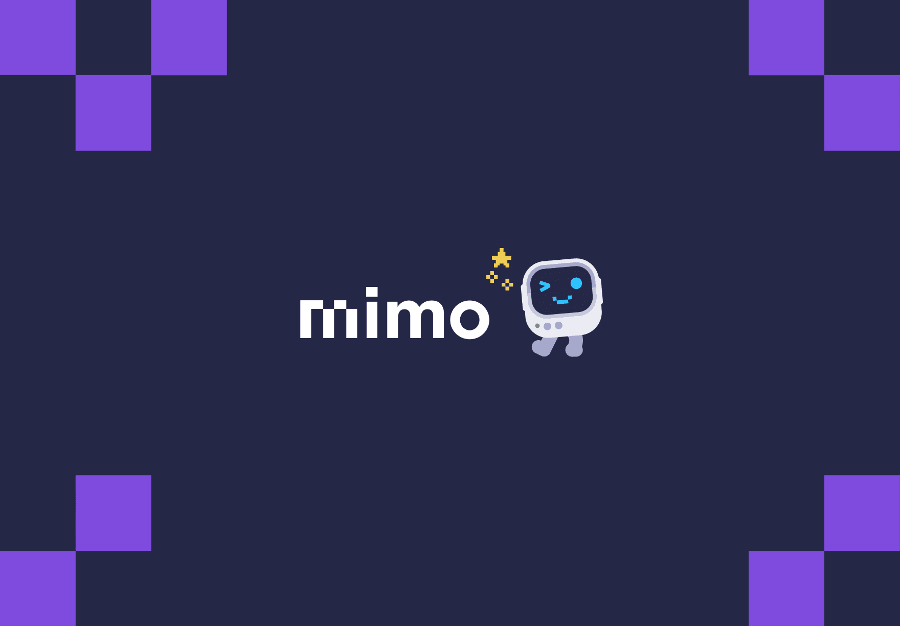 Hero Customer Mimo.png