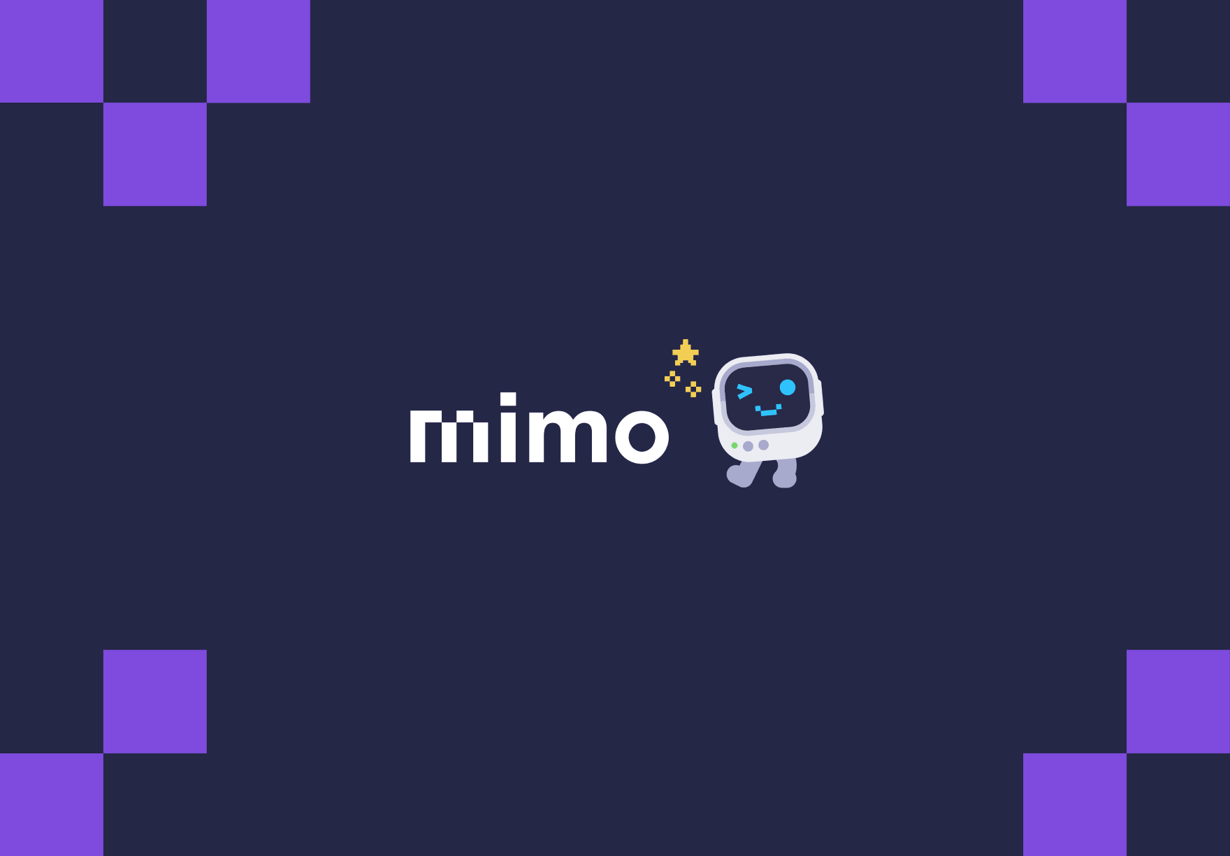 Hero Customer Mimo.png