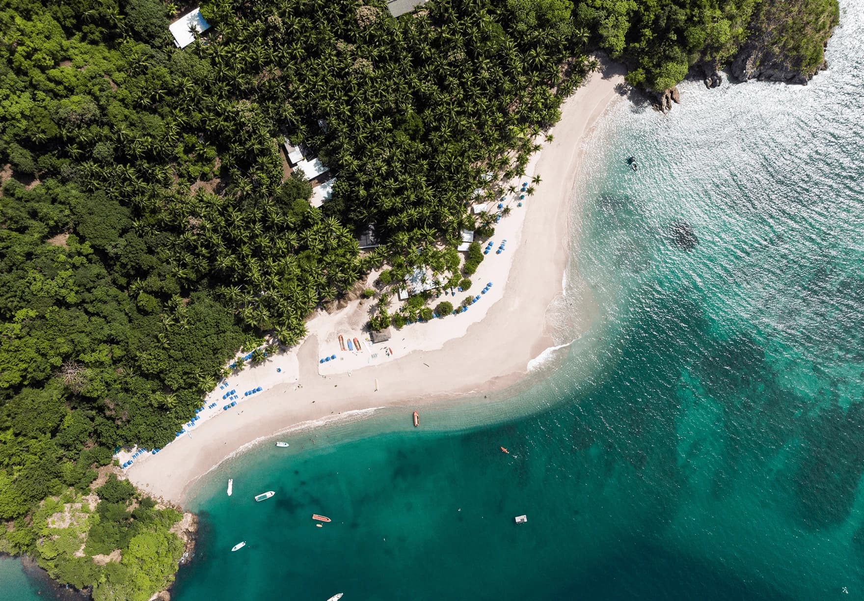 costa-rica-employee-benefits-compensation-featured