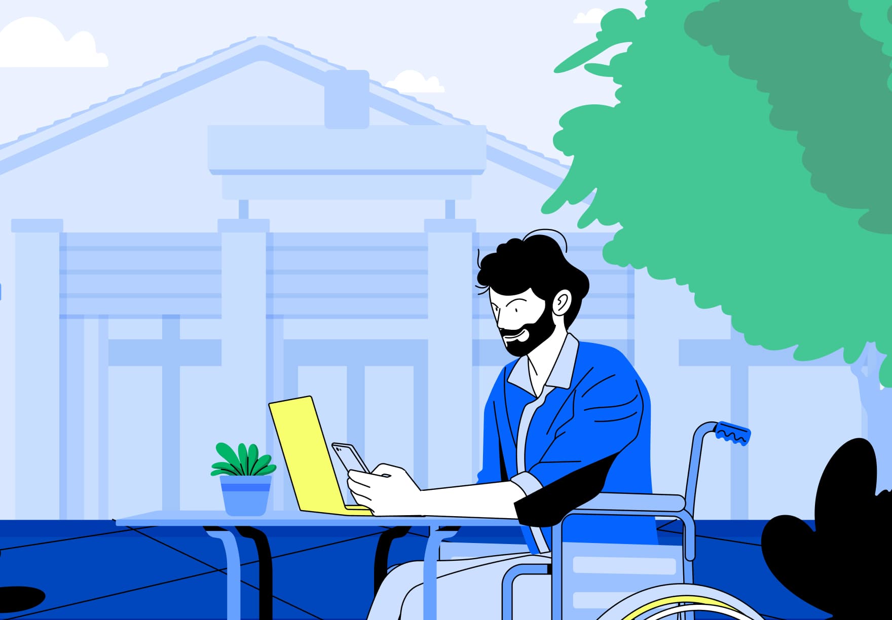 leave-management-featured
