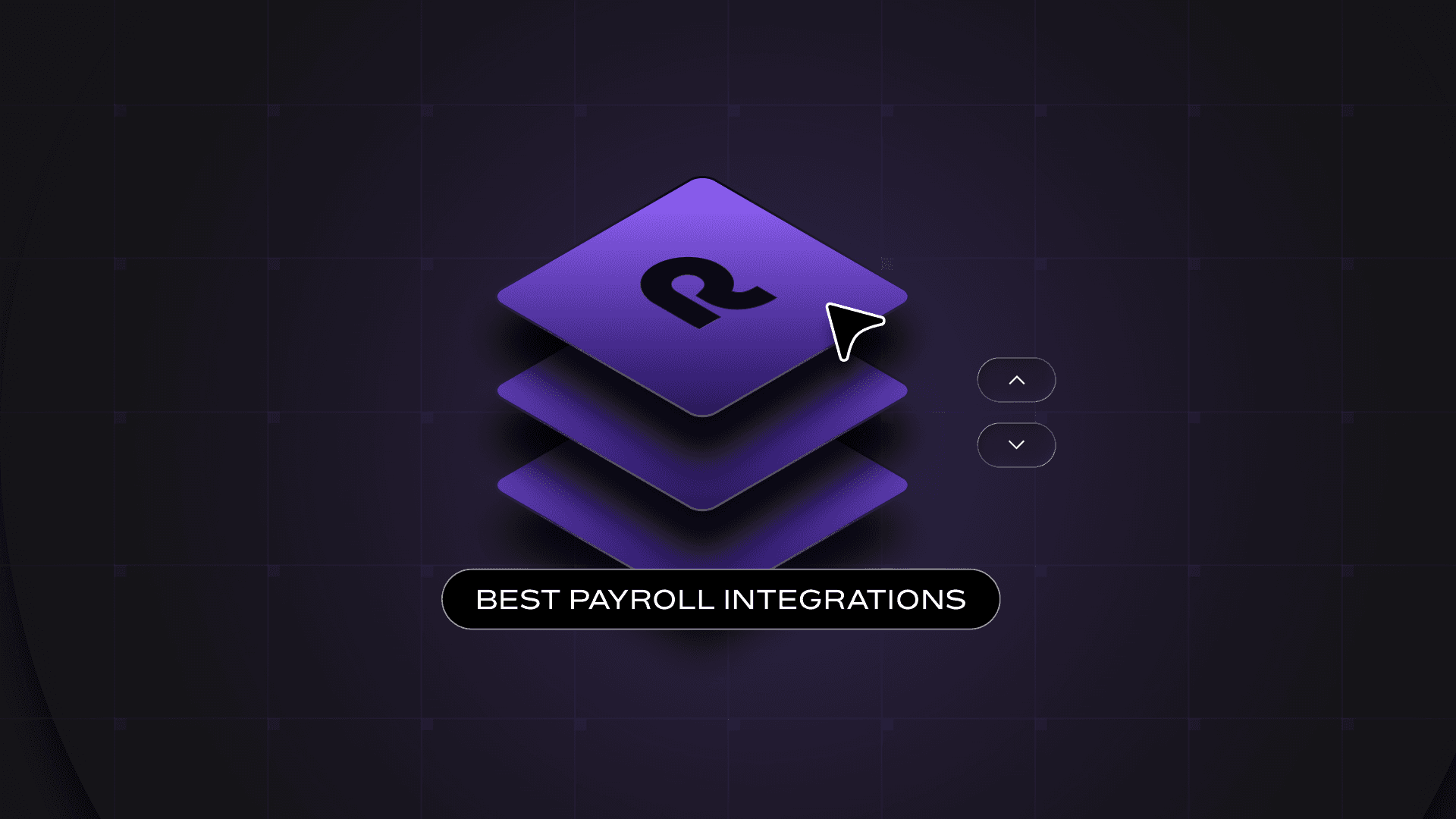 Component 1.png