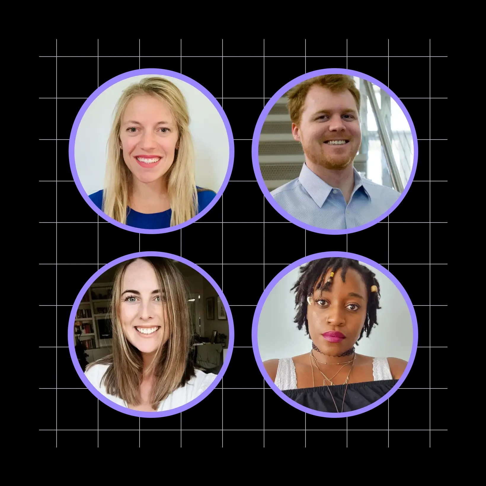 improving-life-work-balance-for-your-remote-workforce-webinar-speakers@2x.webp
