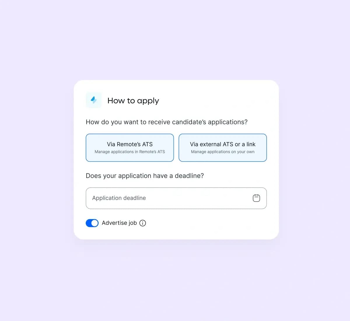 centralize-your-workflows-card-grid_english@2x.webp