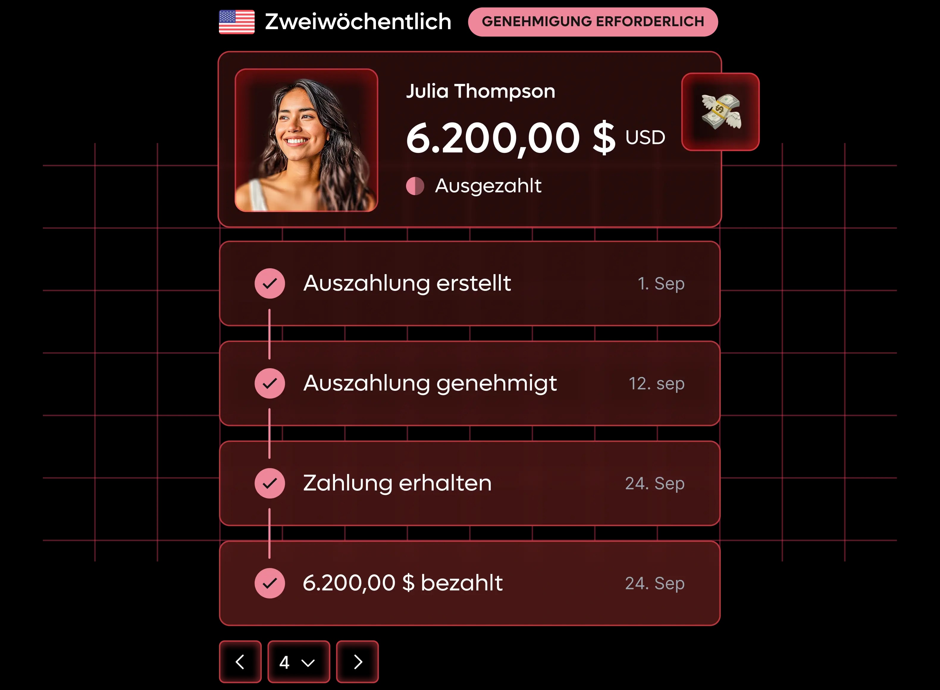 global-payroll_german@2x.webp