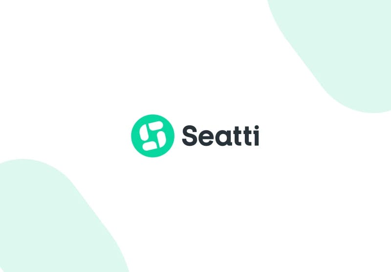 Seatti leverages Remote to ‘make hybrid work, work’