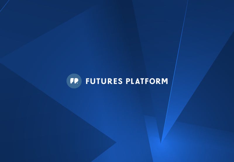Futures Platform hires beyond its borders for the first time with Remote