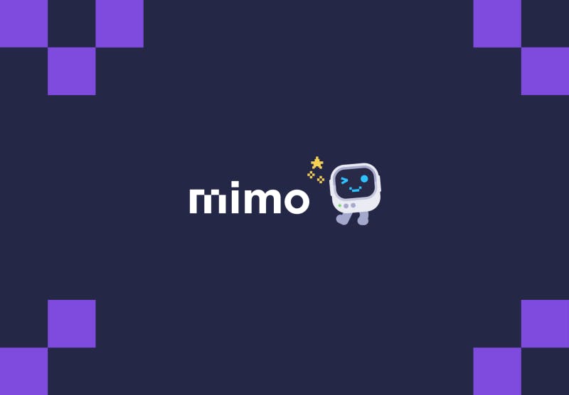 How Mimo manages a global team of employees and contractors with Remote