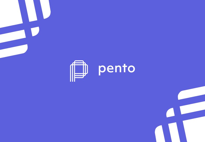 Pento becomes an equitable employer with Remote