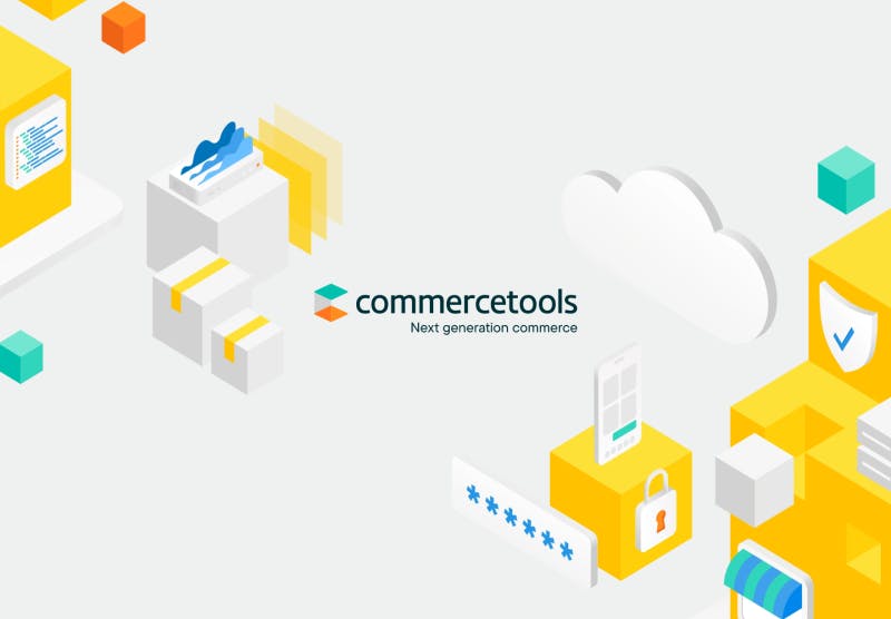 German unicorn commercetools scales its global recruitment with Remote 
