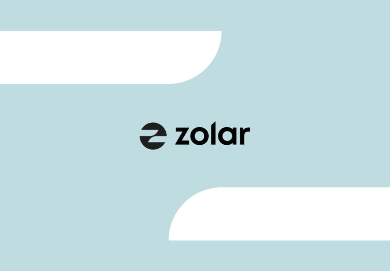 zolar lebt für effektiven Klimaschutz und wächst mit Remote