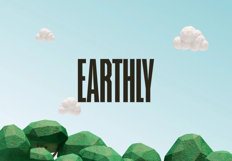 Earthly und Remote: Nachhaltiges Wachstum mit Remotes Plattform für weltweite Beschäftigung