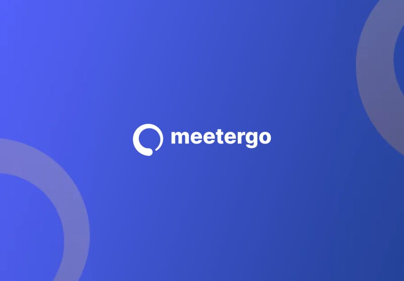 Bootstrapped startup meetergo hires developers abroad with Remote