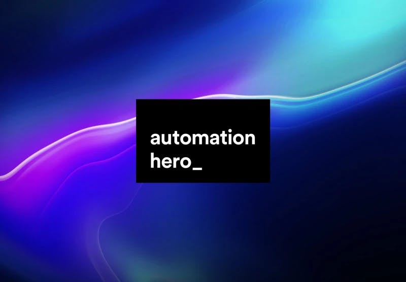 How Automation Hero hires across Europe with Remote