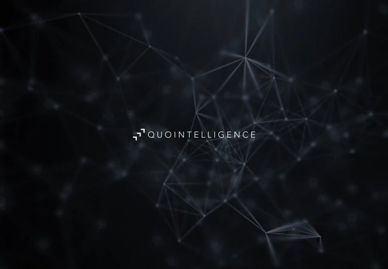 QuoIntelligence plays it smart with their global expansion