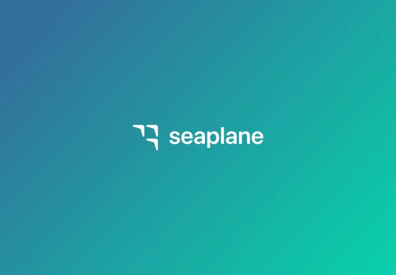 How Seaplane went from compliance challenges to stress-free global growth
