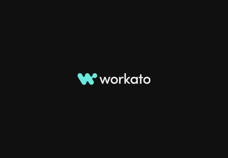 Workato trusts Remote for stress-free compliant hiring in new countries