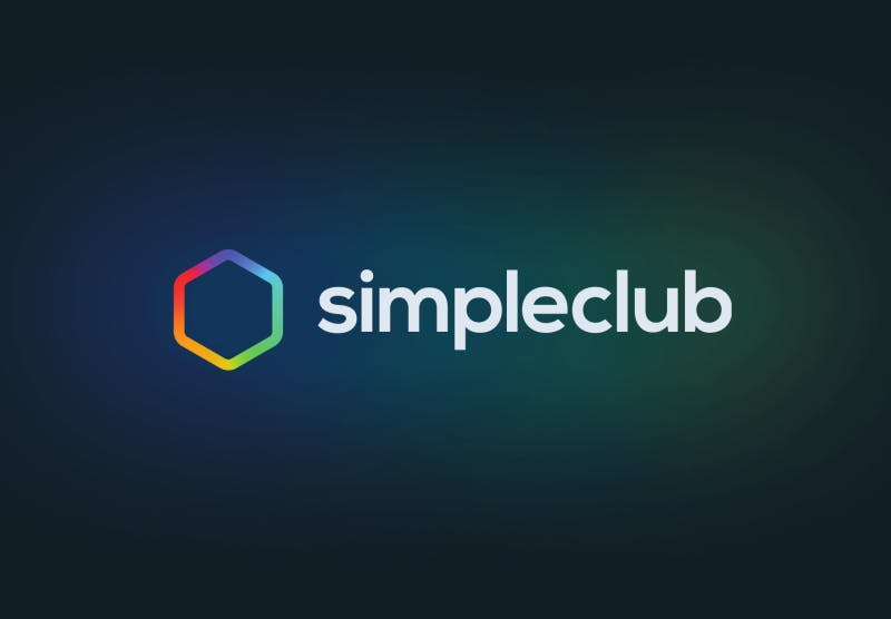simpleclub und Remote: Internationale Expansion leicht gemacht