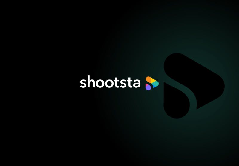 Shootsta removes global hiring barriers — and grows its business opportunities