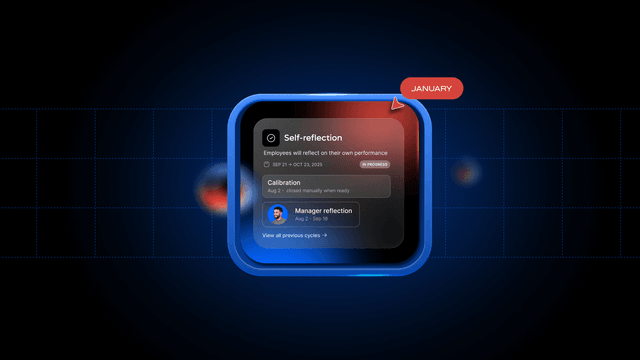 January Product Updates | Remote