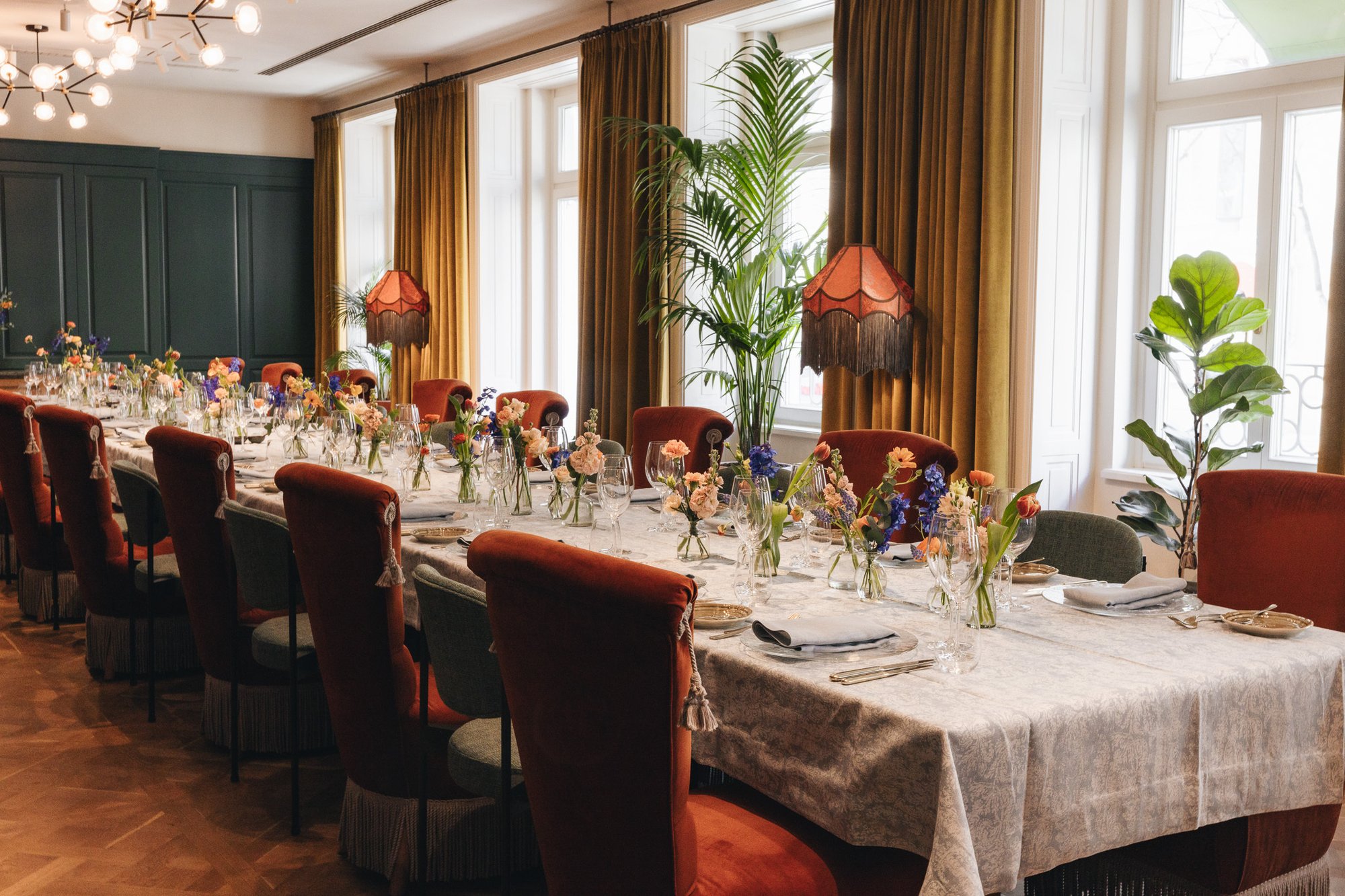 BelEtage_PrivateDining (c) Liz Perdacher (10)