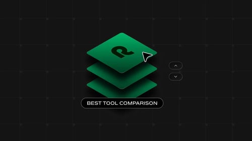 Best contractor payroll and payment tools