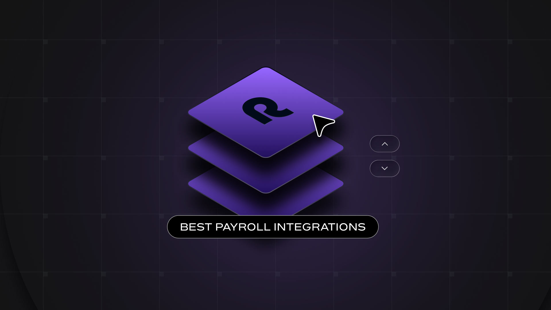 best-payroll-integration-remote