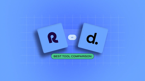 Deel vs Remote