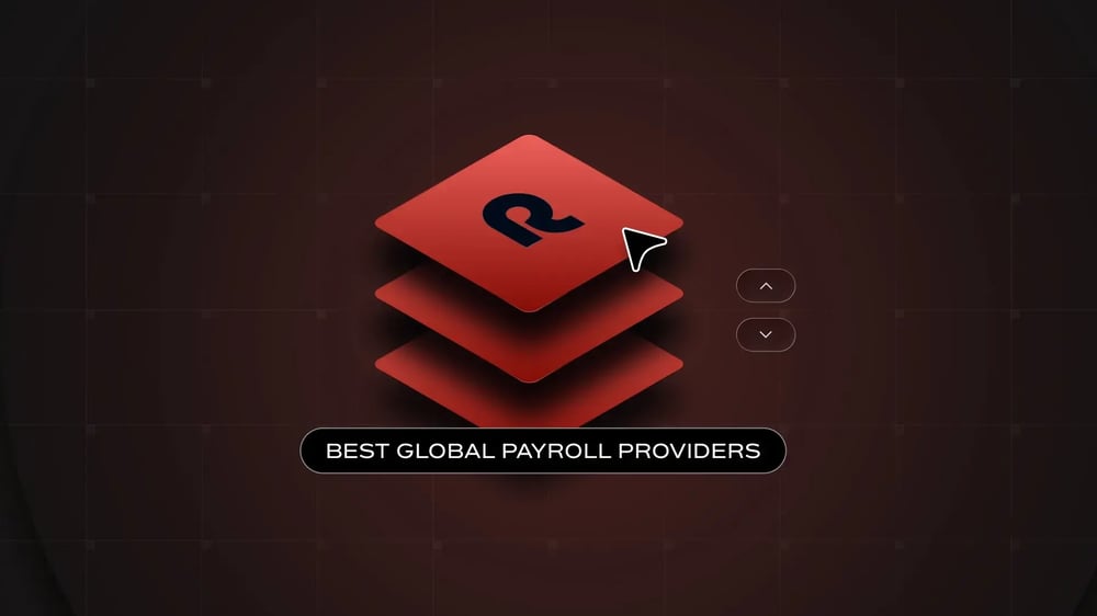 Deel vs Rippling vs Remote vs Papaya Global