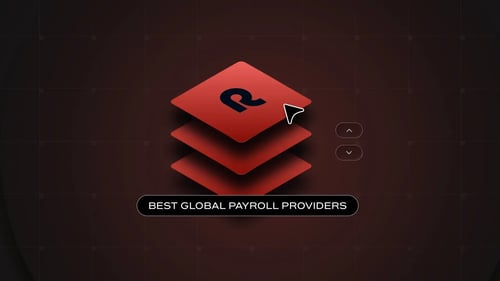 Deel vs Rippling vs Remote vs Papaya Global