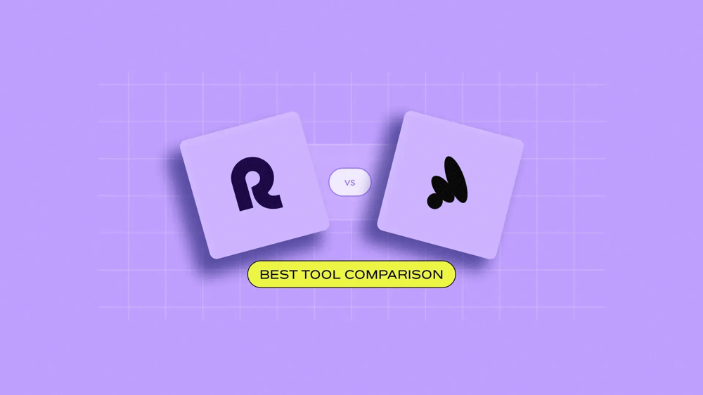 Papaya Global vs Remote