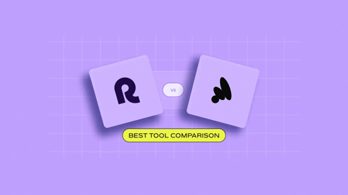 Papaya Global vs Remote