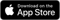 Remote App in the Apple App Store