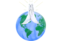 Remote for Good: Social Purpose Programs