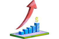 Global HR for Startups