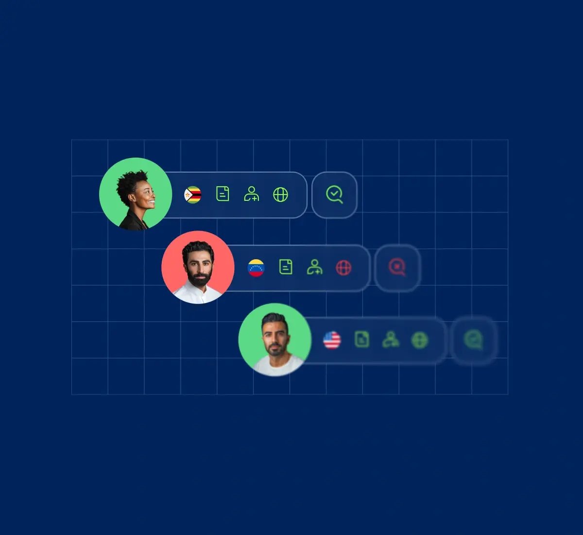 Global HR Solutions & Employment Tools for Distributed Teams | Remote