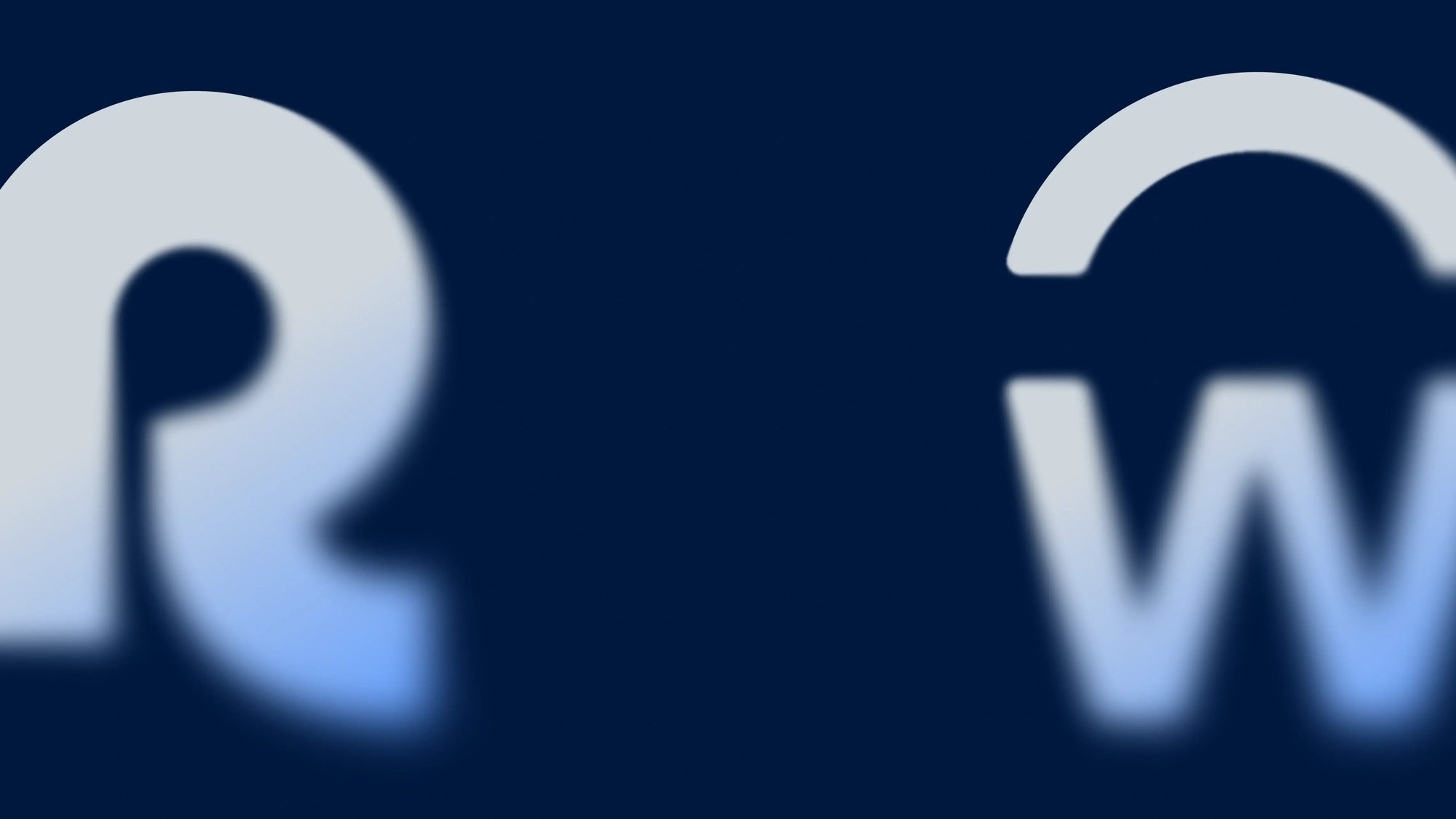 remote-workday-logo-background