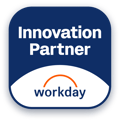 workday-innovation-partner-partners-badge