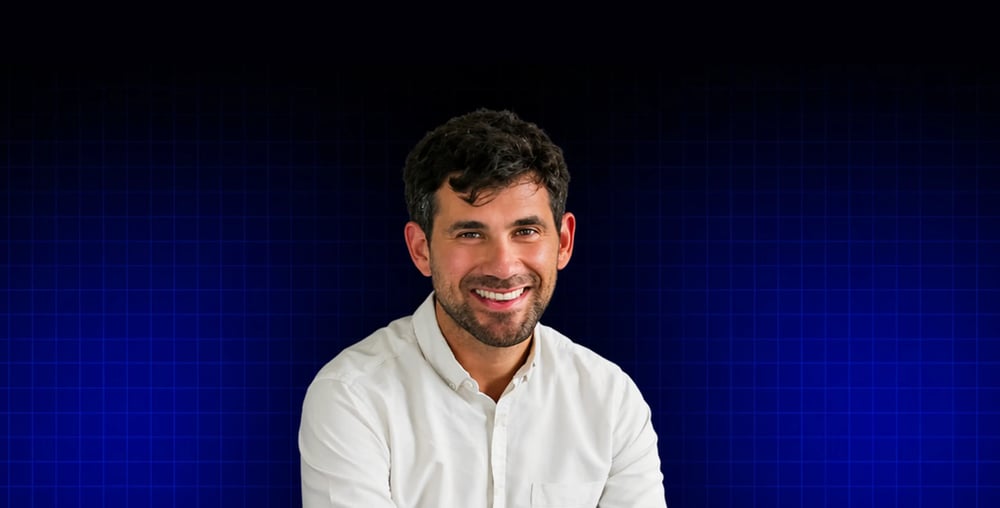 Sam Ross