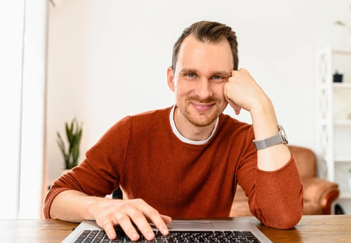 https://images.prismic.io/all-remote-content/6164dac6-6eaf-440a-b29a-45084cffbfb5_Blog.jpg