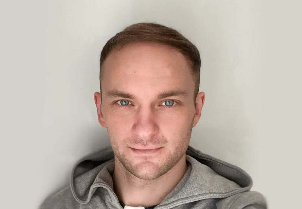 https://images.prismic.io/all-remote-content/6d11b48b-01c3-4f8f-956e-f005fa34a8d0_chris-herd.jpg