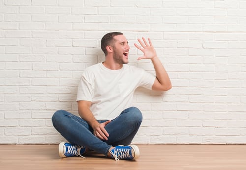 https://images.prismic.io/all-remote-content/7466ca66-075a-4d44-9147-321c2c926166_iStock-1044820970.jpg