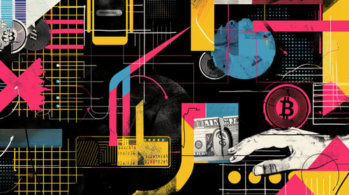 AI, pay transparency, and crypto: 5 payroll trends to watch this year hero image