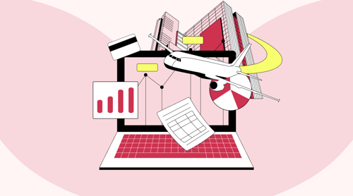 Best Expense Tracking Software for Small Businesses 