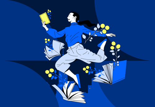 Blog Hero