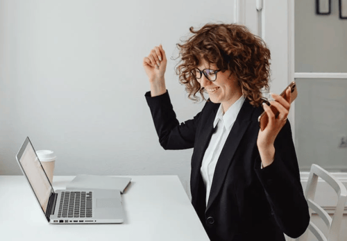 Contractor payroll