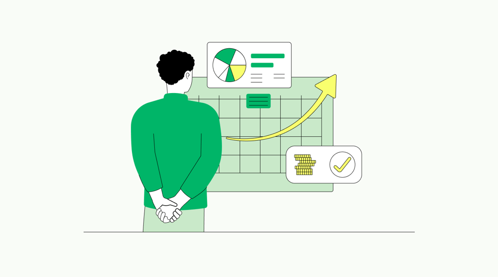 Do contractors own equity