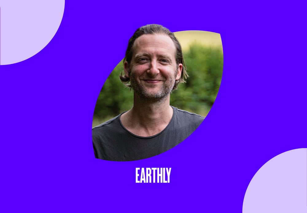 Earthly