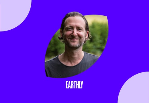 Earthly