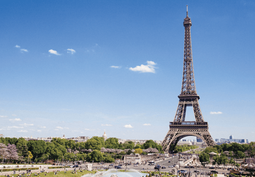 France